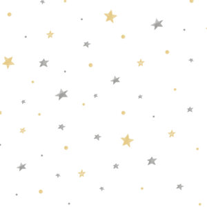 Papel tapiz Deco Junior 1214-01