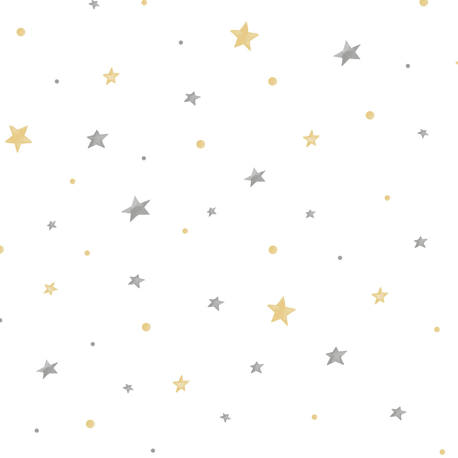 Papel tapiz Deco Junior 1214-01