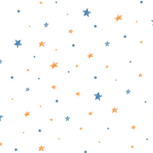 Papel tapiz Deco Junior 1214-02