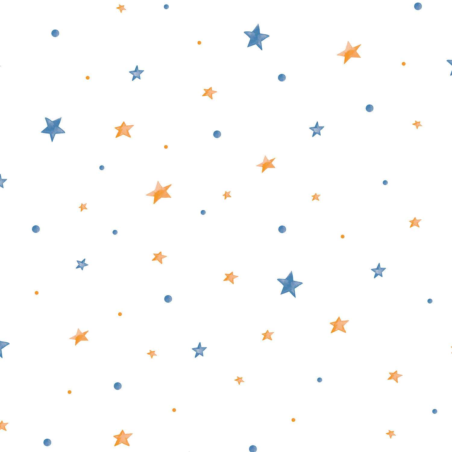 Papel tapiz Deco Junior 1214-02