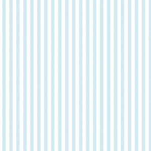 Papel tapiz Deco Junior 1216-01