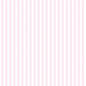 Papel tapiz Deco Junior 1216-02