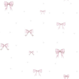 Papel tapiz Deco Junior 1217-01