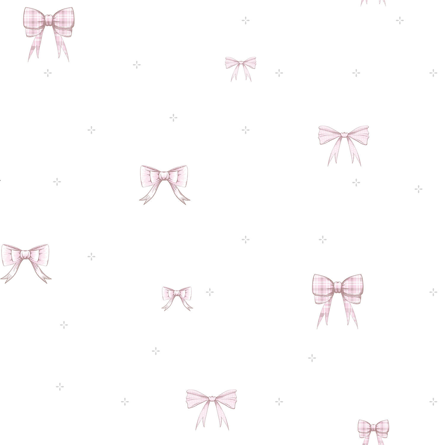 Papel tapiz Deco Junior 1217-01