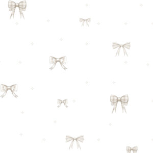 Papel tapiz Deco Junior 1217-02