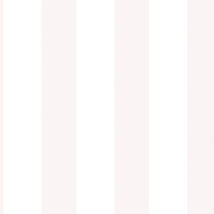 Papel tapiz Deco Junior 1219-01