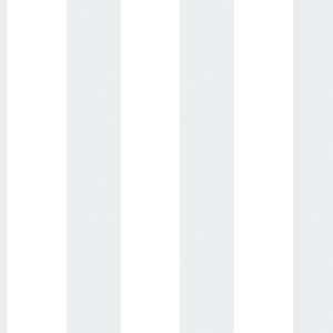 Papel tapiz Deco Junior 1219-02