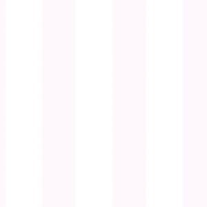 Papel tapiz Deco Junior 1219-03