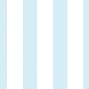 Papel tapiz Deco Junior 1219-04