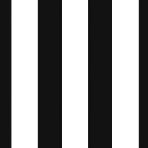 Papel tapiz Deco Junior 1219-05