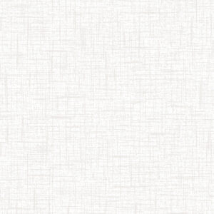 Papel tapiz Deco Junior 1222-01