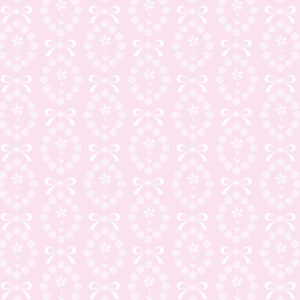 Papel tapiz Deco Junior 1223-01