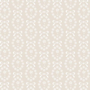 Papel tapiz Deco Junior 1223-02