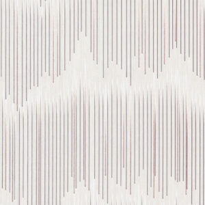 Papel tapiz Tundra 2505-04
