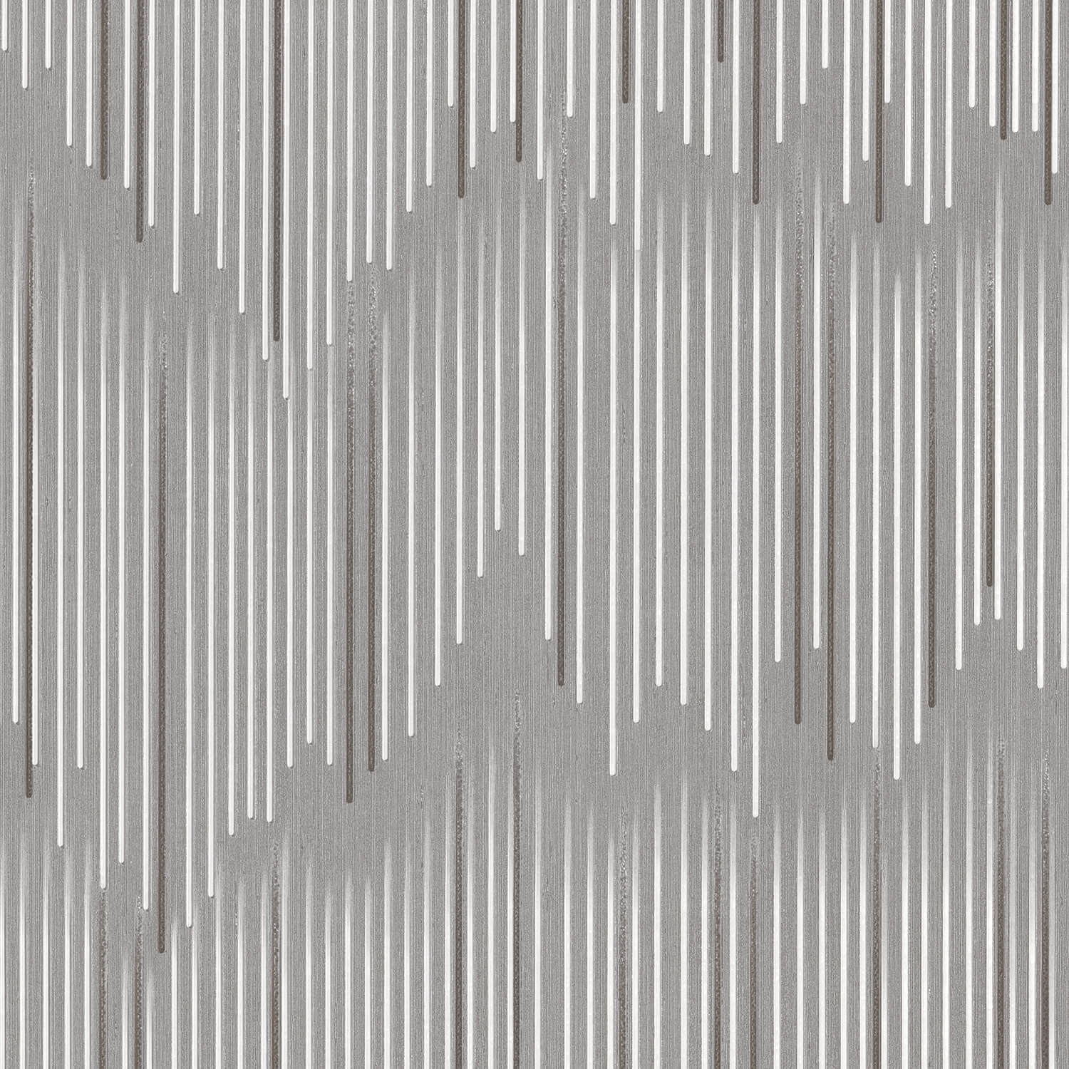 Papel tapiz Tundra 2505-06