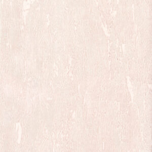 Papel tapiz Tundra 2508-01