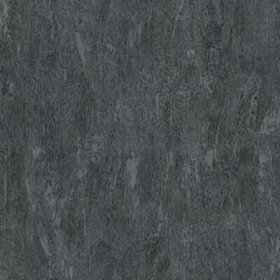 Papel tapiz Tundra 2508-03