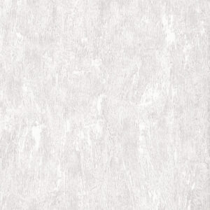 Papel tapiz Tundra 2508-05