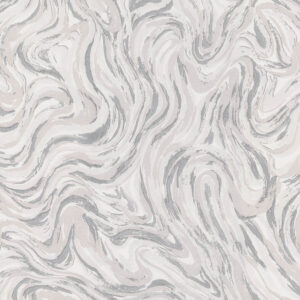 Papel tapiz Tundra 3505-03