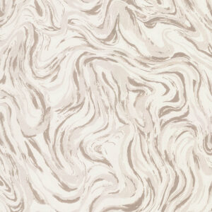 Papel tapiz Tundra 3505-04