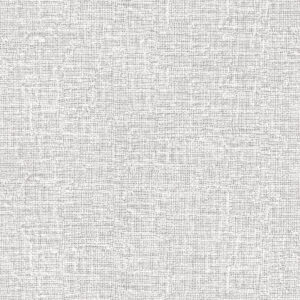 Papel tapiz Tundra 3509-02