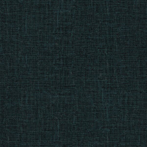 Papel tapiz Tundra 3509-08