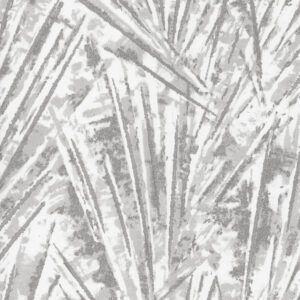 Papel tapiz Tundra 3510-02
