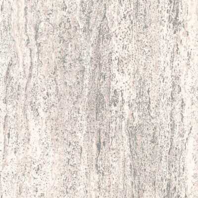 Papel tapiz Tundra 3511-02