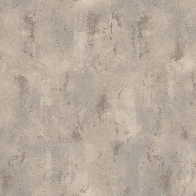 Papel tapiz Tundra 3513-04