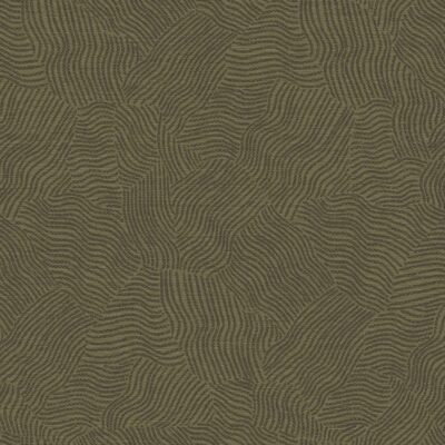 Papel tapiz Sahara 66013
