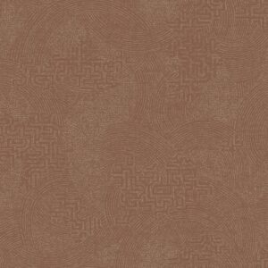 Papel tapiz Sahara 66026
