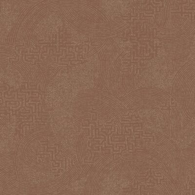 Papel tapiz Sahara 66026
