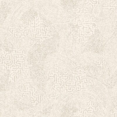 Papel tapiz Sahara 66027