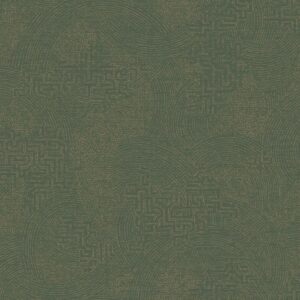 Papel tapiz Sahara 66028