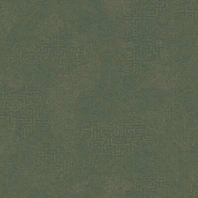 Papel tapiz Sahara 66028
