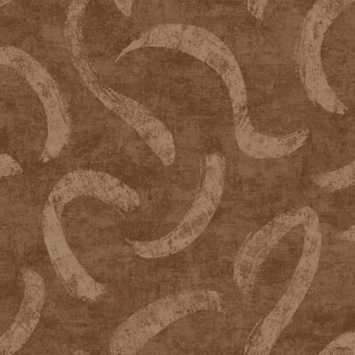 Papel tapiz Sahara 66030