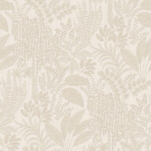 Papel tapiz Sahara 66051