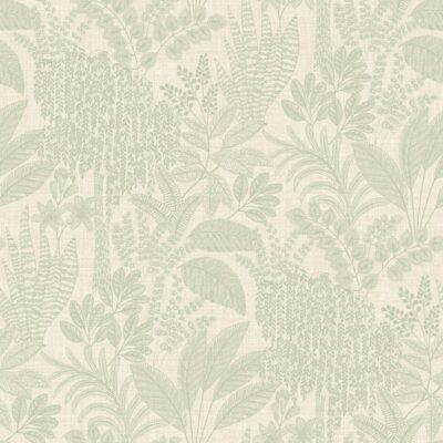 Papel tapiz Sahara 66052