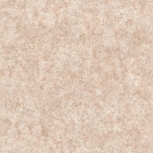 Papel tapiz Sahara 66060