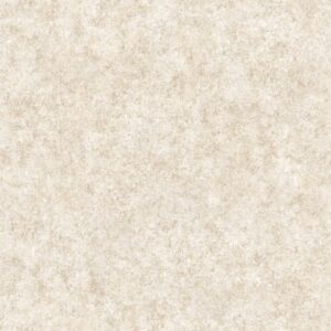 Papel tapiz Sahara 66061