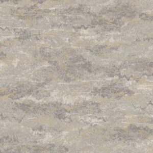 Papel tapiz Sahara 66072