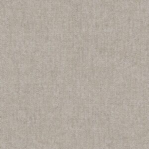 Papel tapiz Sahara 66081