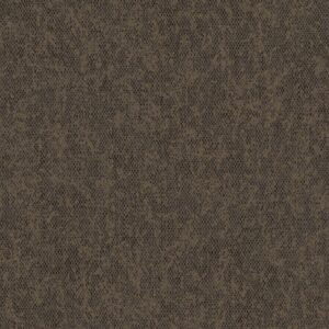 Papel tapiz Sahara 66083