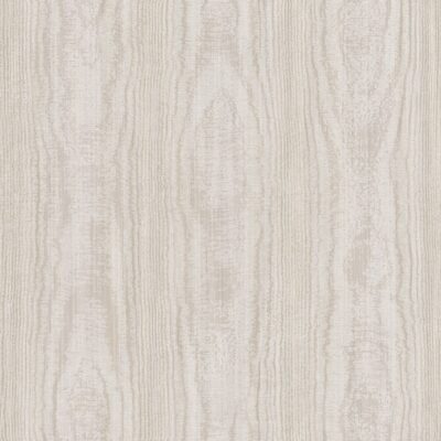 Papel tapiz Sahara 66091