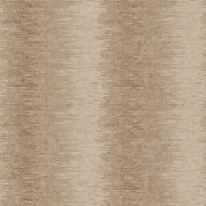 Papel tapiz Sahara 66100