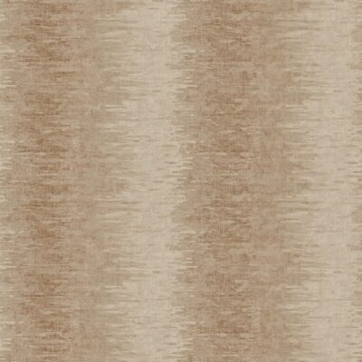 Papel tapiz Sahara 66100