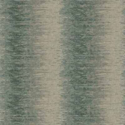 Papel tapiz Sahara 66101