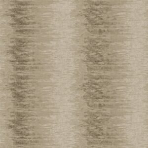 Papel tapiz Sahara 66102