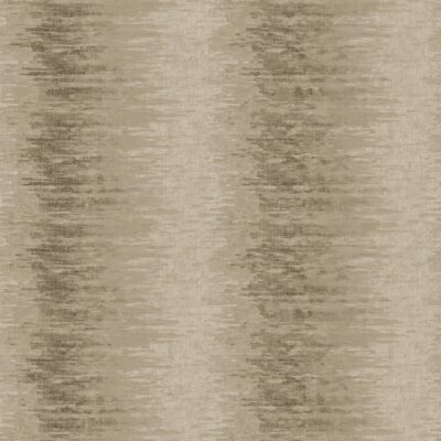 Papel tapiz Sahara 66102