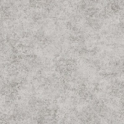 Papel tapiz Textura 66121